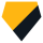 Pittsburgh Steelers